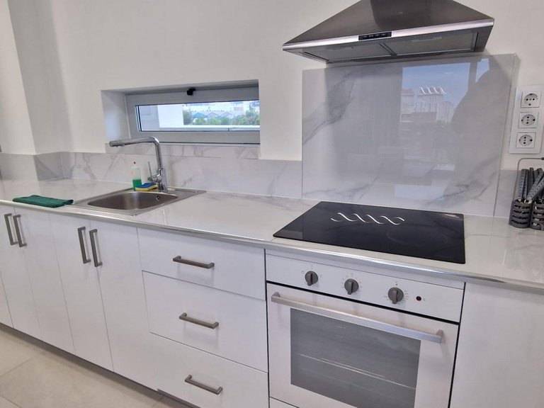 Apartment for Sale in Costa Blanca Finestrat, Alicante 5