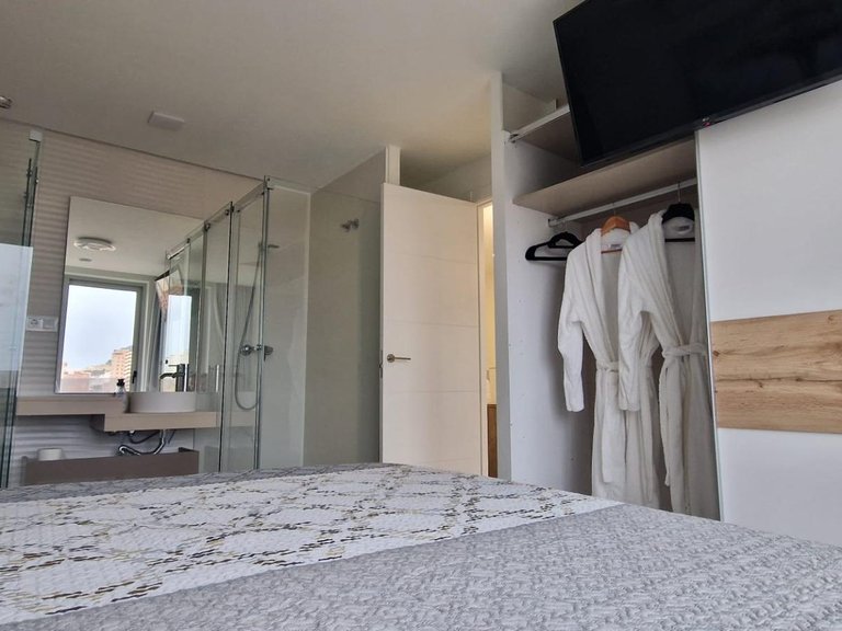 Apartment for Sale in Costa Blanca Finestrat, Alicante 7
