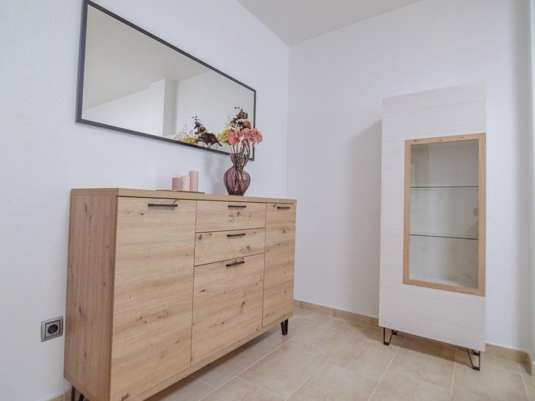 Apartment for Sale in Torrevieja, Alicante 10