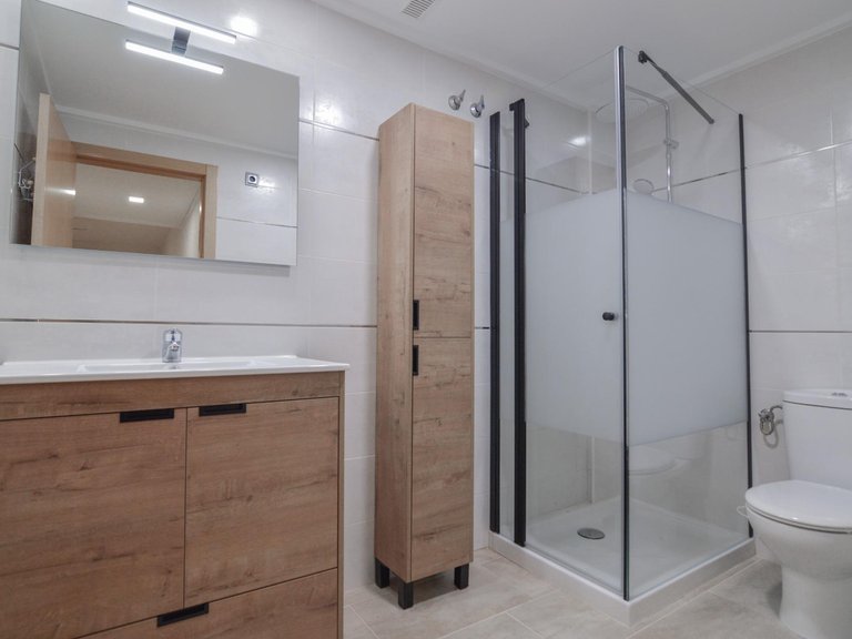 Apartment for Sale in Torrevieja, Alicante 16