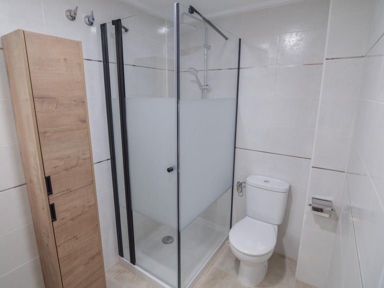 Apartment for Sale in Torrevieja, Alicante 17