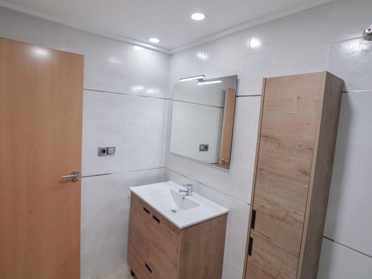Apartment for Sale in Torrevieja, Alicante 18