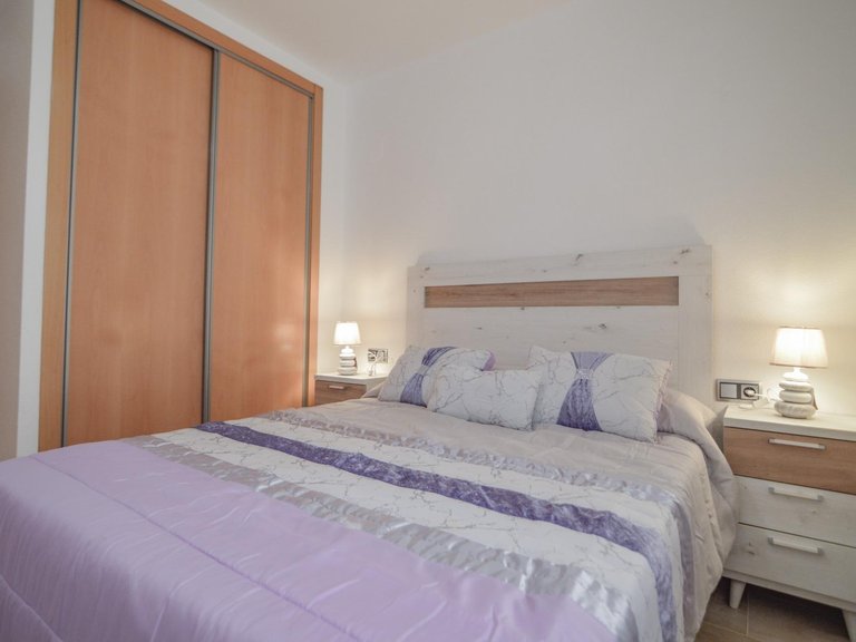 Apartment for Sale in Torrevieja, Alicante 24