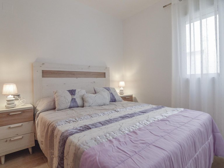 Apartment for Sale in Torrevieja, Alicante 26