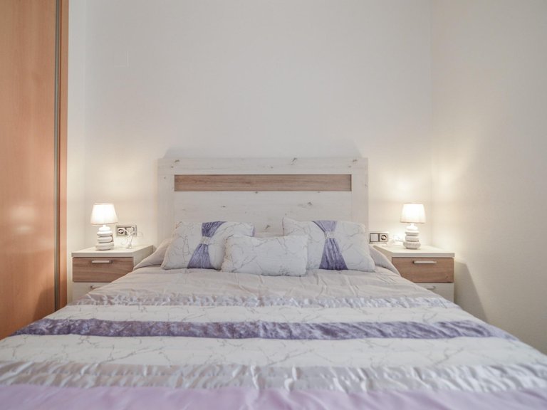 Apartment for Sale in Torrevieja, Alicante 27