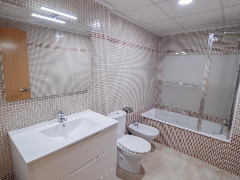 Apartment for Sale in Torrevieja, Alicante 28