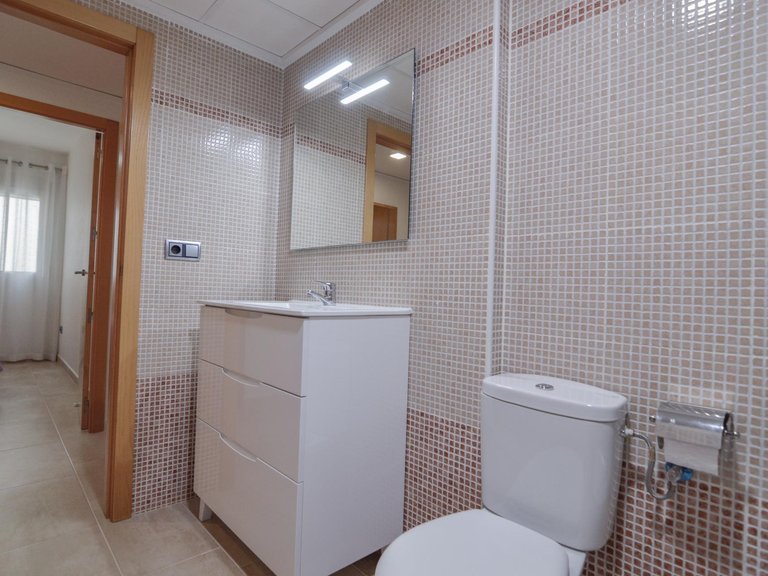 Apartment for Sale in Torrevieja, Alicante 29