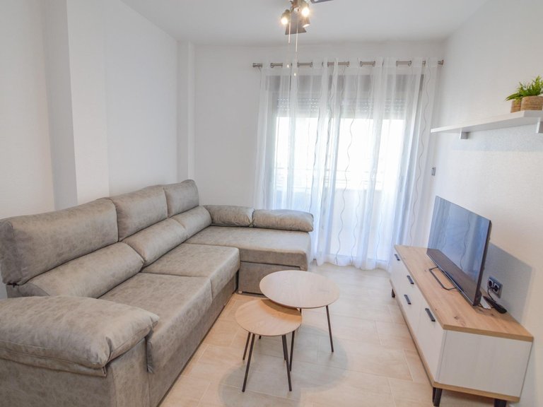 Apartment for Sale in Torrevieja, Alicante 3