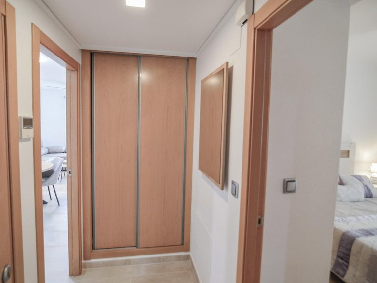 Apartment for Sale in Torrevieja, Alicante 30
