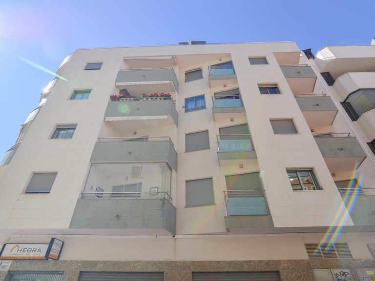 Apartment for Sale in Torrevieja, Alicante 32