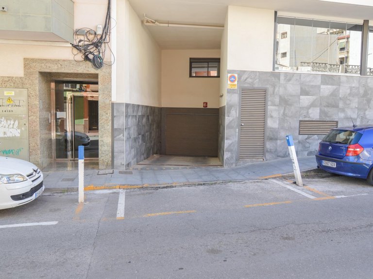 Apartment for Sale in Torrevieja, Alicante 33