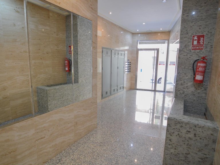 Apartment for Sale in Torrevieja, Alicante 34
