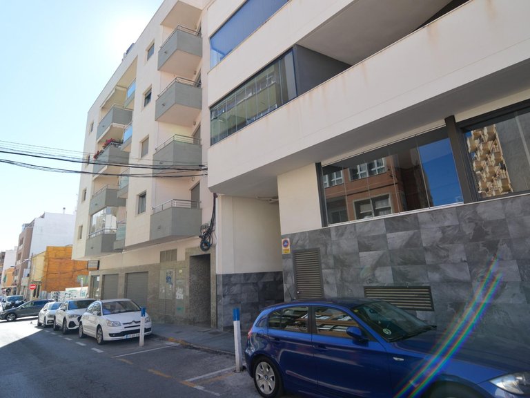 Apartment for Sale in Torrevieja, Alicante 36