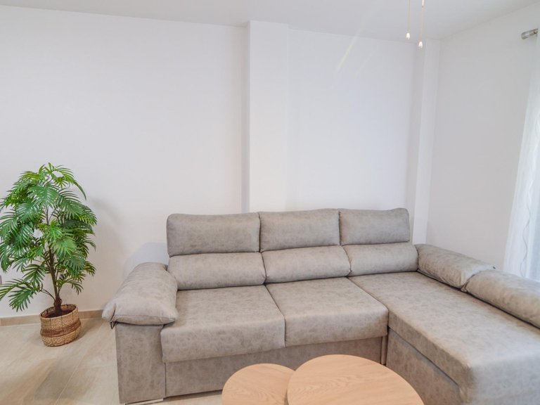 Apartment for Sale in Torrevieja, Alicante 4