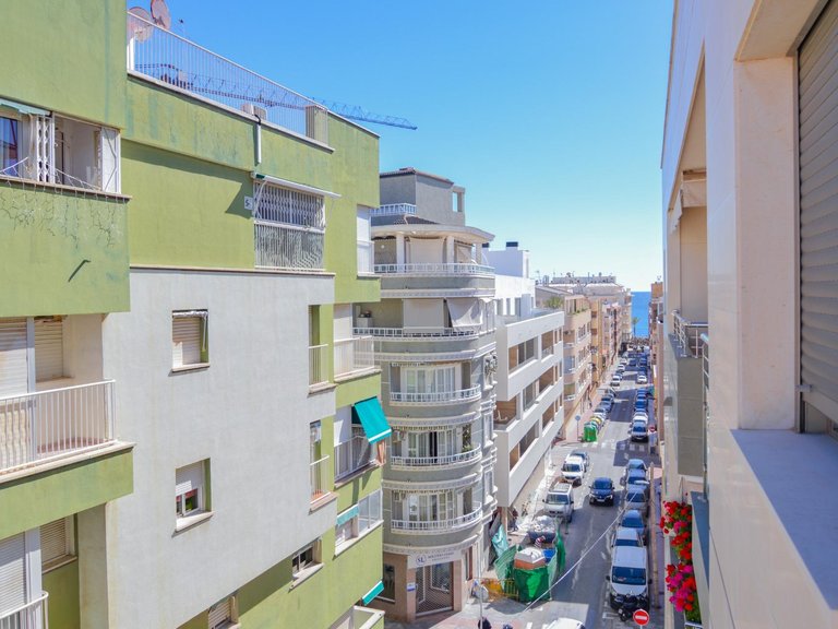 Apartment for Sale in Torrevieja, Alicante 6