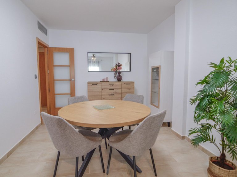 Apartment for Sale in Torrevieja, Alicante 9