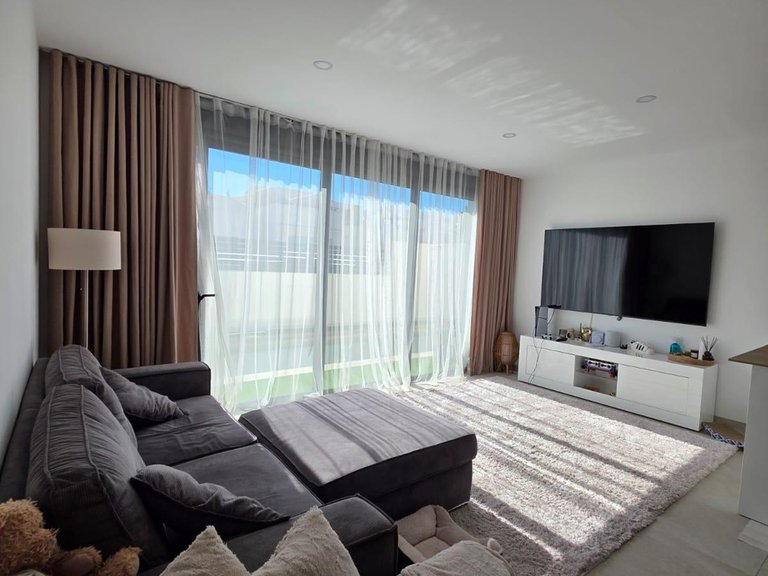 Villa for Sale in Costa Blanca Benijofar, Alicante 10