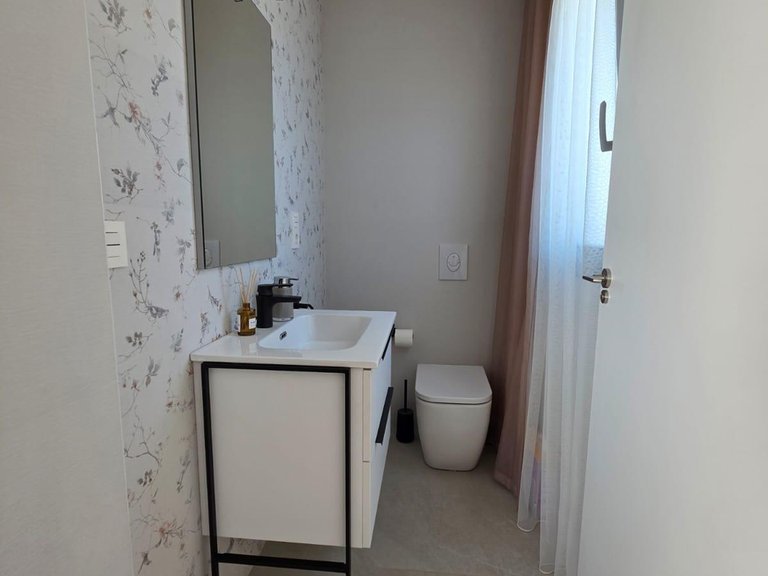 Villa for Sale in Costa Blanca Benijofar, Alicante 11