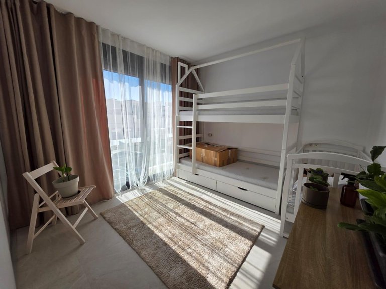 Villa for Sale in Costa Blanca Benijofar, Alicante 16