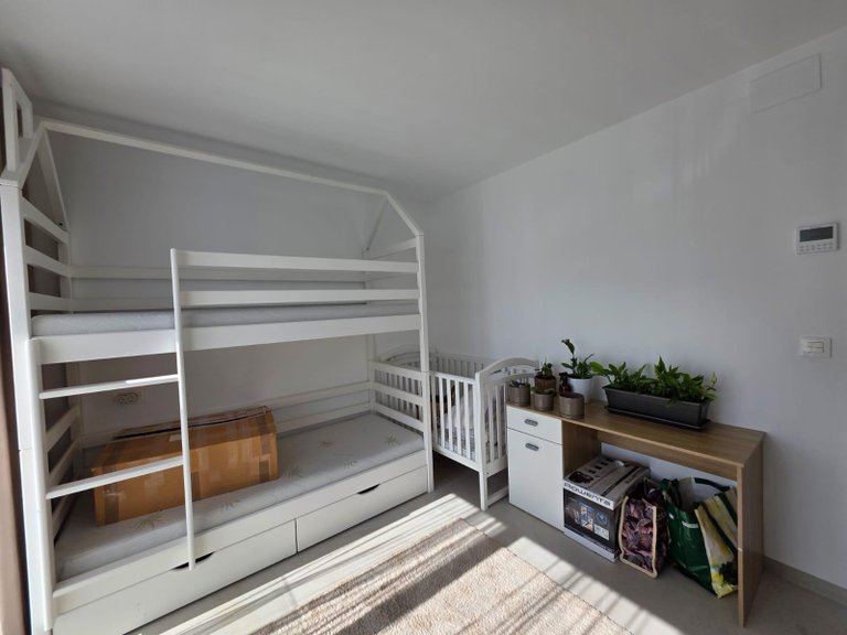 Villa for Sale in Costa Blanca Benijofar, Alicante 17