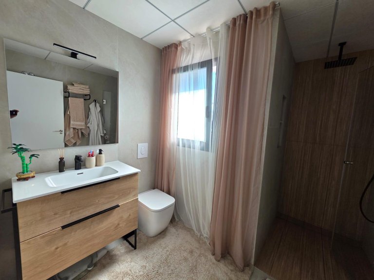 Villa for Sale in Costa Blanca Benijofar, Alicante 19