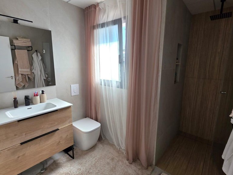 Villa for Sale in Costa Blanca Benijofar, Alicante 20