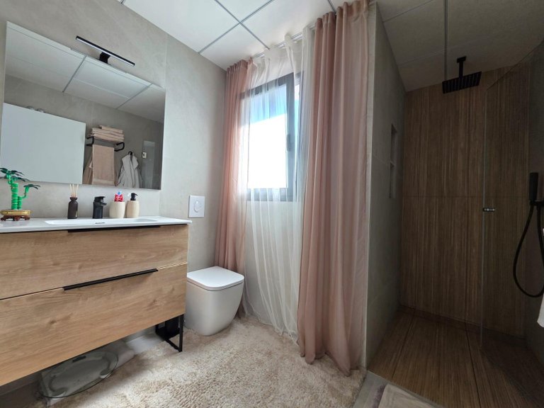 Villa for Sale in Costa Blanca Benijofar, Alicante 21