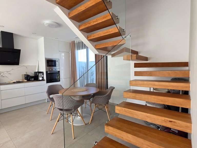 Villa for Sale in Costa Blanca Benijofar, Alicante 26