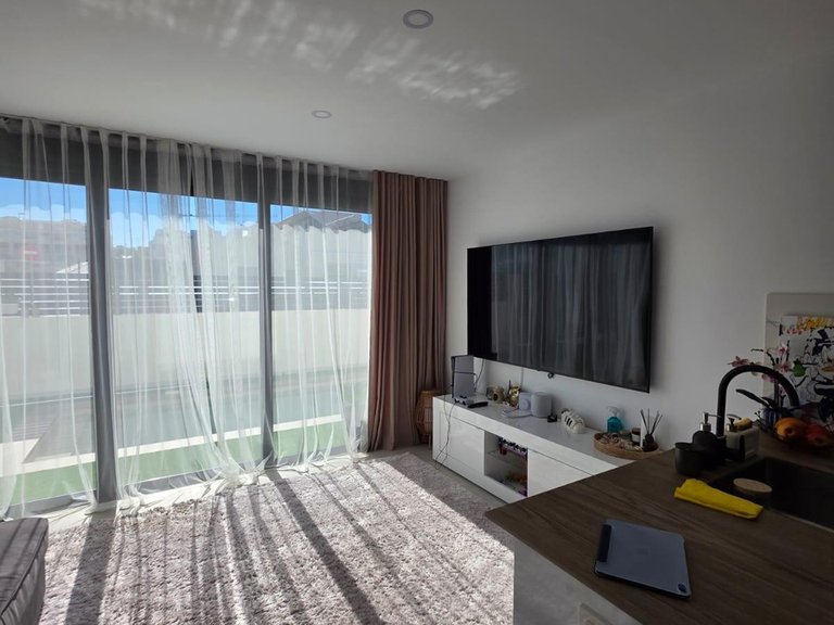 Villa for Sale in Costa Blanca Benijofar, Alicante 27