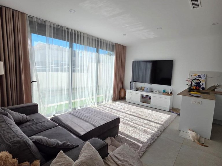 Villa for Sale in Costa Blanca Benijofar, Alicante 6