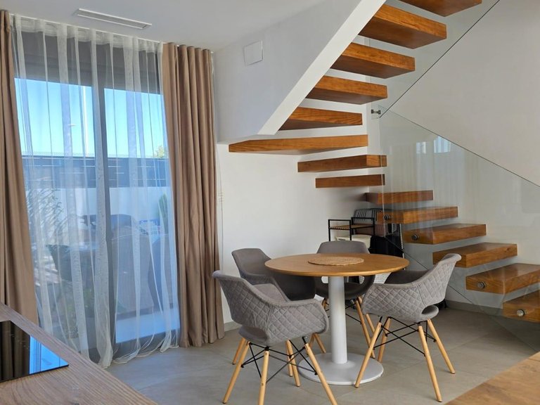 Villa for Sale in Costa Blanca Benijofar, Alicante 7