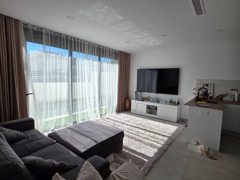 Villa for Sale in Costa Blanca Benijofar, Alicante 8