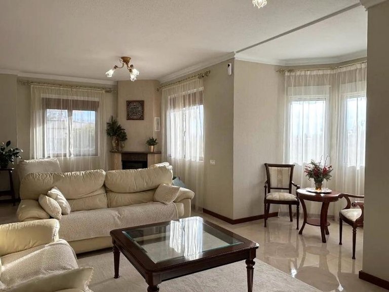 Villa for Sale in Costa Blanca Ciudad Quesada, Alicante 12