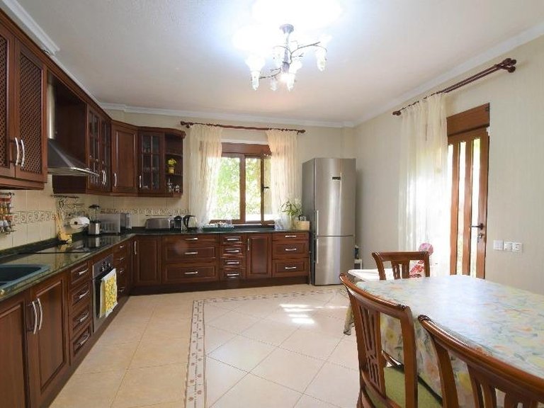 Villa for Sale in Costa Blanca Ciudad Quesada, Alicante 18