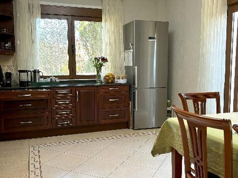 Villa for Sale in Costa Blanca Ciudad Quesada, Alicante 20