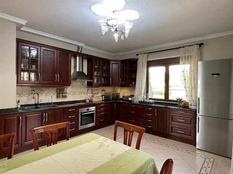 Villa for Sale in Costa Blanca Ciudad Quesada, Alicante 21