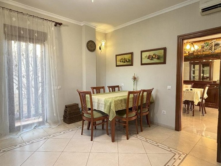 Villa for Sale in Costa Blanca Ciudad Quesada, Alicante 22