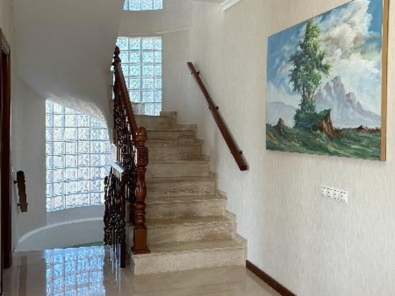 Villa for Sale in Costa Blanca Ciudad Quesada, Alicante 26