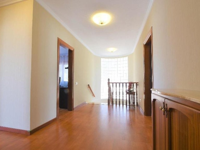 Villa for Sale in Costa Blanca Ciudad Quesada, Alicante 27