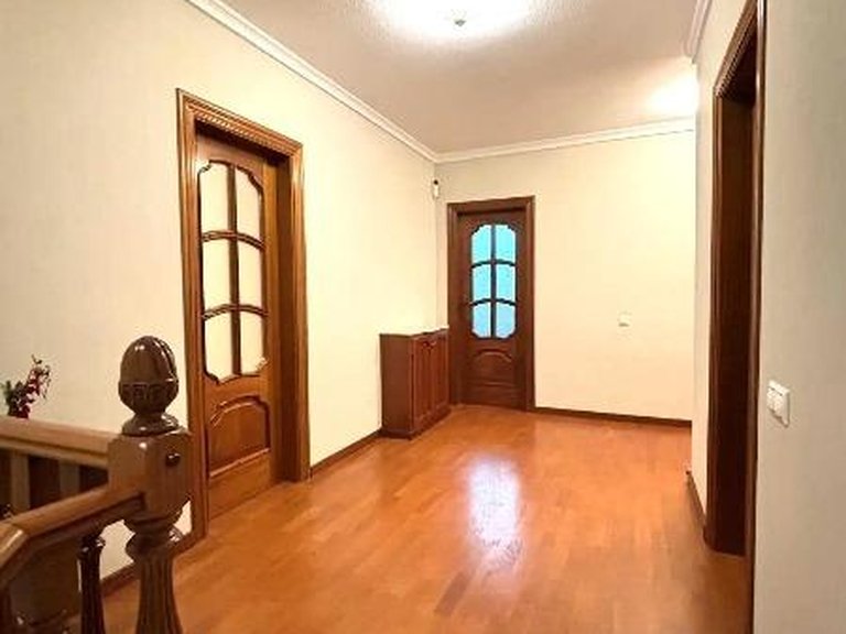 Villa for Sale in Costa Blanca Ciudad Quesada, Alicante 28