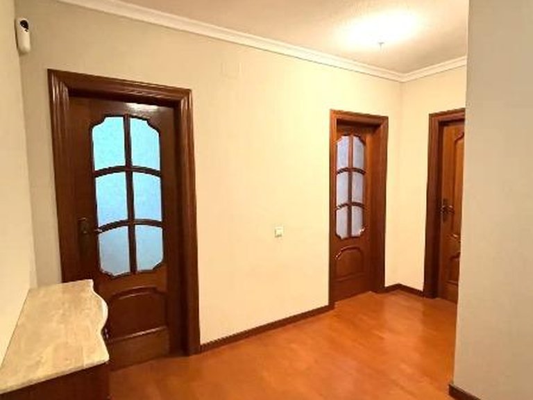 Villa for Sale in Costa Blanca Ciudad Quesada, Alicante 29