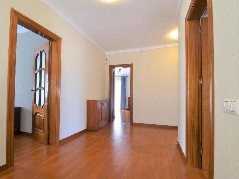 Villa for Sale in Costa Blanca Ciudad Quesada, Alicante 30
