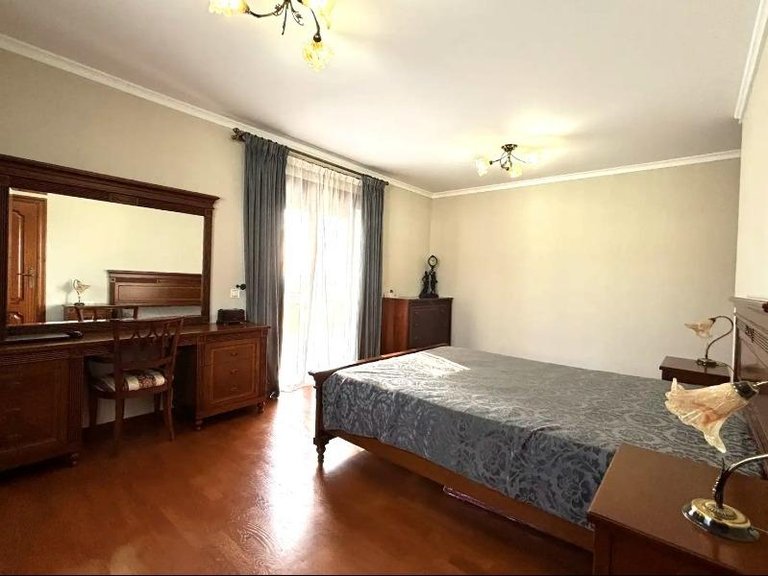 Villa for Sale in Costa Blanca Ciudad Quesada, Alicante 31