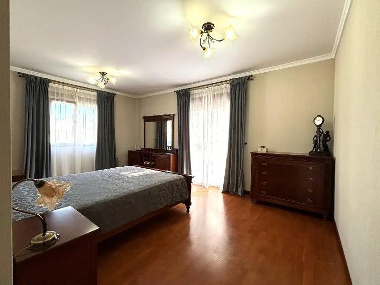 Villa for Sale in Costa Blanca Ciudad Quesada, Alicante 32