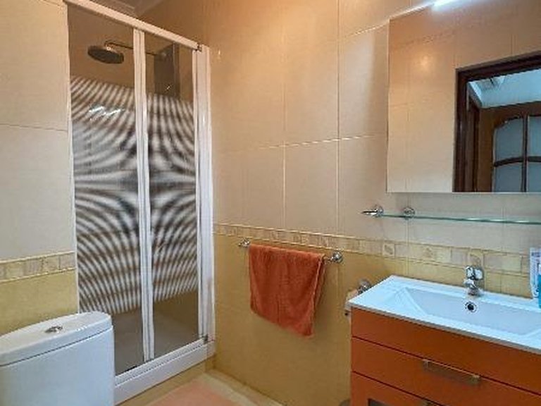 Villa for Sale in Costa Blanca Ciudad Quesada, Alicante 33