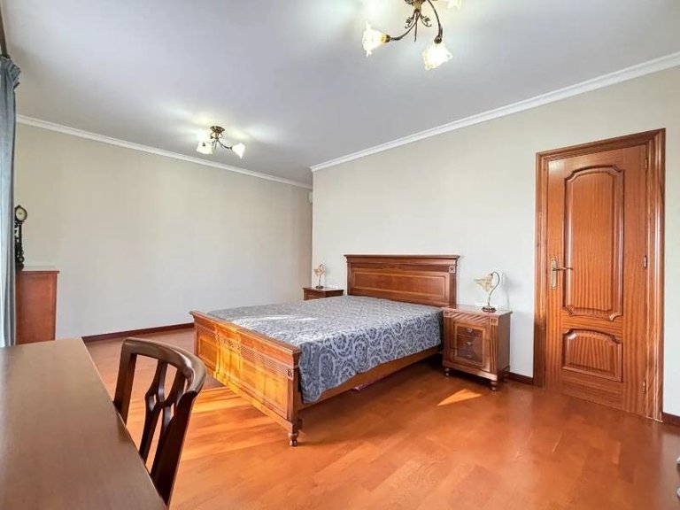 Villa for Sale in Costa Blanca Ciudad Quesada, Alicante 34
