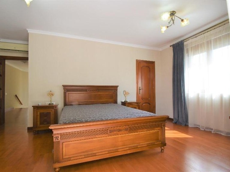 Villa for Sale in Costa Blanca Ciudad Quesada, Alicante 35