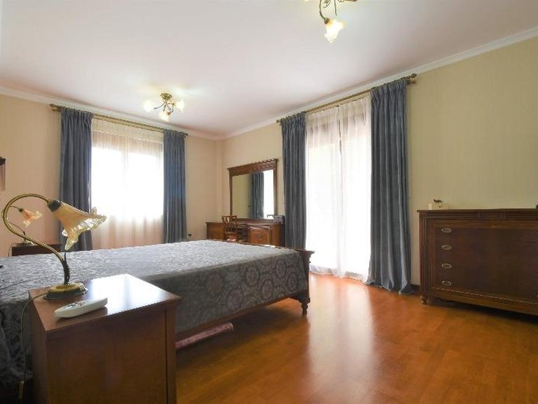 Villa for Sale in Costa Blanca Ciudad Quesada, Alicante 36