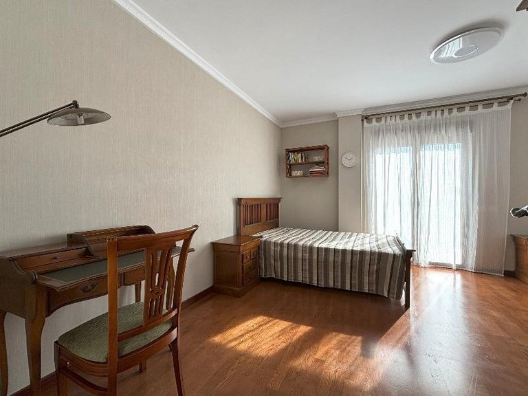 Villa for Sale in Costa Blanca Ciudad Quesada, Alicante 39