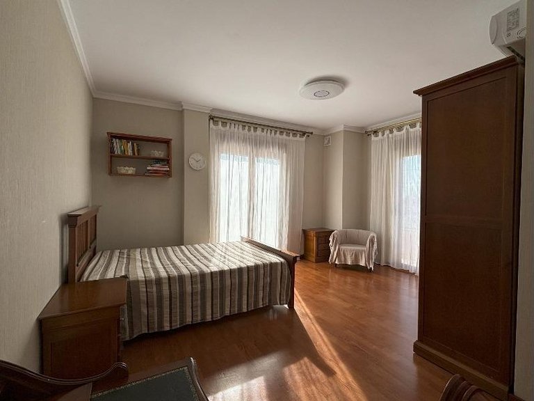 Villa for Sale in Costa Blanca Ciudad Quesada, Alicante 40